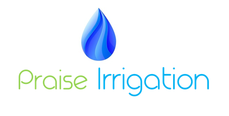 Praise Irrigation